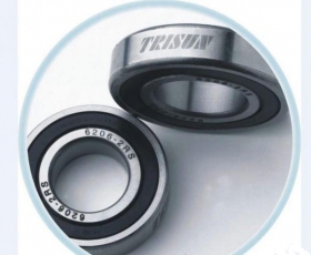 ��܇����ИI(y��)���a��Q����