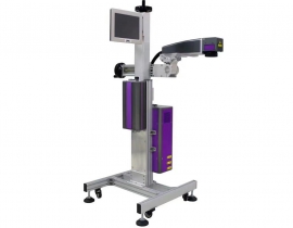 ���w������(bi��o)�C(j��)  ���w�C(j��)  ���w����C(j��)   ɽ�|���w����C(j��)  �ܲ� 늾���| ���|����C(j��)