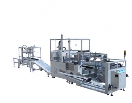 �Aƿץȡʽ�Ԅ�(d��ng)�b�������b��ˮ��