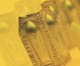 �t(y��)ˎ�ИI(y��)���a��Q����