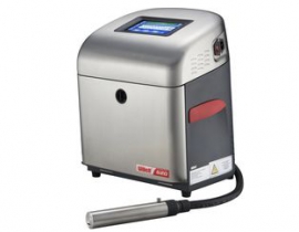 Willett����620���a�C(j��)��С�ַ����a�C(j��)���a(ch��n)�S��,Willett���� ���Ͻ݇��a�C(j��)620 ʳƷ���b  ...