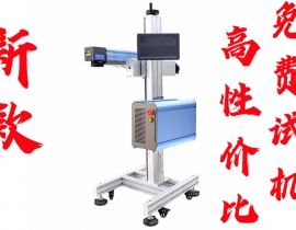 �¿� ���w������(bi��o)�C(j��) �ܲļ����a�C(j��) ���|�����a�C(j��) ���ϴ������a�C(j��) ���⇊�a�C(j��)